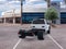 2026 Ford SUPER DUTY F450-F600 XL 2WD REG CAB 169 WB 84