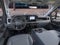 2026 Ford SUPER DUTY F450-F600 XL 2WD REG CAB 169 WB 84