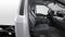 2026 Ford SUPER DUTY F450-F600 XL 2WD REG CAB 169 WB 84