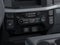 2025 Ford SUPER DUTY F-550 XL 2WD REG CAB 145 WB 60