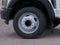 2025 Ford SUPER DUTY F-550 XL 2WD REG CAB 145 WB 60