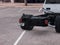 2025 Ford SUPER DUTY F-550 XL 2WD REG CAB 145 WB 60