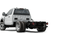 2025 Ford SUPER DUTY F-550 XL 2WD REG CAB 145 WB 60
