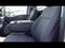 2024 Ford SUPER DUTY F-550 DRW XL 2WD REG CAB 169 WB 84