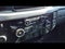 2024 Ford SUPER DUTY F-550 DRW XL 2WD REG CAB 169 WB 84