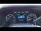 2024 Ford SUPER DUTY F-550 DRW XL 2WD REG CAB 169 WB 84