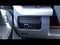 2024 Ford SUPER DUTY F-550 DRW XL 2WD REG CAB 169 WB 84