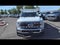 2024 Ford SUPER DUTY F-550 DRW XL 2WD REG CAB 169 WB 84