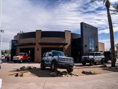 2024 Ford SUPER DUTY F-550 DRW XL 2WD REG CAB 169 WB 84