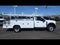 2024 Ford SUPER DUTY F-550 DRW XL 2WD REG CAB 169 WB 84