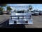 2024 Ford SUPER DUTY F-550 DRW XL 2WD REG CAB 169 WB 84