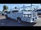 2024 Ford SUPER DUTY F-550 DRW XL 2WD REG CAB 169 WB 84