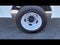 2024 Ford SUPER DUTY F-550 DRW XL 2WD REG CAB 169 WB 84