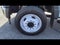 2024 Ford SUPER DUTY F-550 DRW XL 2WD REG CAB 169 WB 84