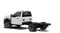 2027 Ford SUPER DUTY F-550 XL 4WD REG CAB 169 WB 84