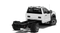 2027 Ford SUPER DUTY F-550 XL 4WD REG CAB 169 WB 84