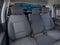 2025 Ford SUPER DUTY F-550 DRW XL 4WD REG CAB 169 WB 84