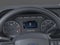 2025 Ford SUPER DUTY F-550 DRW XL 4WD REG CAB 169 WB 84