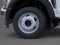 2025 Ford SUPER DUTY F-550 DRW XL 4WD REG CAB 169 WB 84