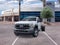 2025 Ford SUPER DUTY F-550 DRW XL 4WD REG CAB 169 WB 84