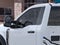 2025 Ford SUPER DUTY F-550 DRW XL 4WD REG CAB 169 WB 84