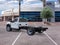 2025 Ford SUPER DUTY F-550 DRW XL 4WD REG CAB 169 WB 84