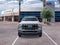 2025 Ford SUPER DUTY F-550 DRW XL 4WD REG CAB 169 WB 84