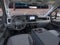 2025 Ford SUPER DUTY F-550 DRW XL 4WD REG CAB 169 WB 84