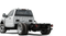 2025 Ford SUPER DUTY F-550 DRW XL 4WD REG CAB 169 WB 84