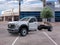 2026 Ford SUPER DUTY F-550 XL 4WD REG CAB 205 WB 12