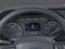 2026 Ford SUPER DUTY F-550 XL 4WD REG CAB 205 WB 12