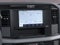 2026 Ford SUPER DUTY F-550 XL 4WD REG CAB 205 WB 12