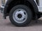2026 Ford SUPER DUTY F-550 XL 4WD REG CAB 205 WB 12