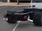 2026 Ford SUPER DUTY F-550 XL 4WD REG CAB 205 WB 12