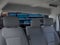 2026 Ford SUPER DUTY F-550 XL 4WD REG CAB 205 WB 12
