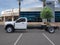 2026 Ford SUPER DUTY F-550 XL 4WD REG CAB 205 WB 12