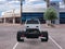 2026 Ford SUPER DUTY F-550 XL 4WD REG CAB 205 WB 12