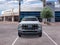 2026 Ford SUPER DUTY F-550 XL 4WD REG CAB 205 WB 12