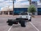 2026 Ford SUPER DUTY F-550 XL 4WD REG CAB 205 WB 12