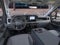 2026 Ford SUPER DUTY F-550 XL 4WD REG CAB 205 WB 12