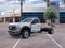 2026 Ford SUPER DUTY F-550 XL 4WD REG CAB 169 WB 84