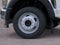 2026 Ford SUPER DUTY F-550 XL 4WD REG CAB 169 WB 84
