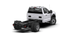 2026 Ford SUPER DUTY F-550 XL 4WD REG CAB 169 WB 84