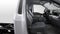 2026 Ford SUPER DUTY F-550 XL 4WD REG CAB 169 WB 84