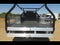 2024 Ford SUPER DUTY F-550 DRW XL 4WD REG CAB 169 WB 84