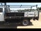 2024 Ford SUPER DUTY F-550 DRW XL 4WD REG CAB 169 WB 84