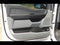 2024 Ford SUPER DUTY F-550 DRW XL 4WD REG CAB 169 WB 84