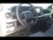 2024 Ford SUPER DUTY F-550 DRW XL 4WD REG CAB 169 WB 84