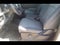 2024 Ford SUPER DUTY F-550 DRW XL 4WD REG CAB 169 WB 84