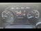 2024 Ford SUPER DUTY F-550 DRW XL 4WD REG CAB 169 WB 84